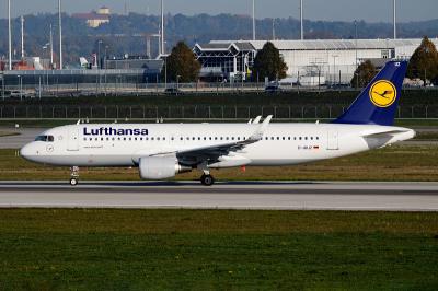 广西桂晖物流有限责任公司