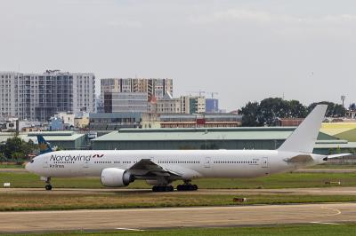 安徽顶盛物流有限公司