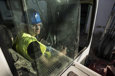 广西津鸽物流有限公司