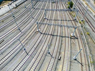 东莞市鸿盛达物流有限责任公司