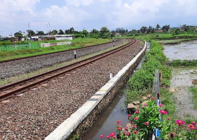 甘肃恒晟通物流有限责任公司