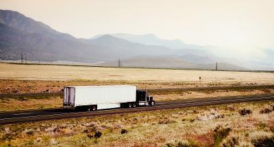 上海桐基国际物流有限公司