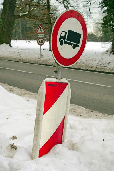 广州昕煜通物流有限公司