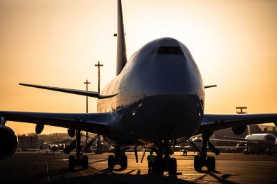 深圳市麒圣物流有限公司