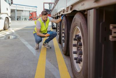 甘肃恒腾物流有限责任公司