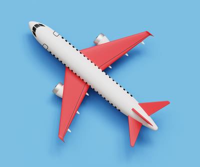 钦州市烨顺物流有限公司