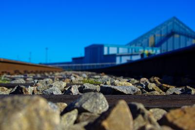 梧州市华盛物流有限公司