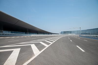 始兴县森林物流有限公司