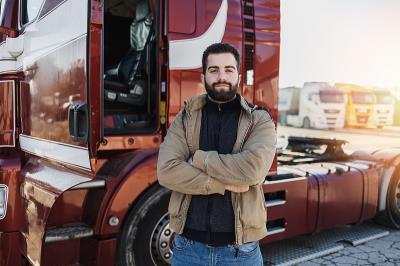 嘉峪关蓝天嘉顺物流有限公司