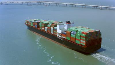 深圳市宏溢物流有限公司