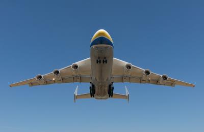 广西万富物流有限公司