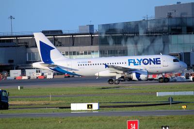 广西星速道物流股份有限公司