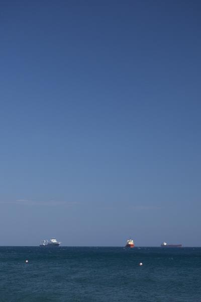 东莞市深粮物流有限公司