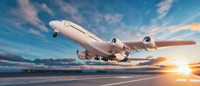 深圳市金鑫通物流有限公司