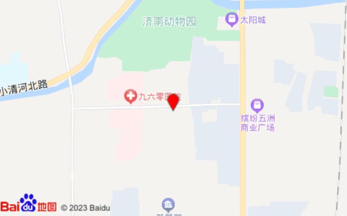 银座佳驿酒店(师范路店)