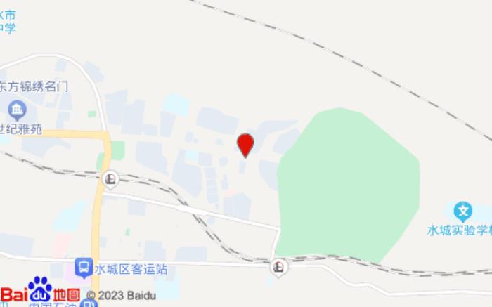 维也纳国际酒店(水城店)