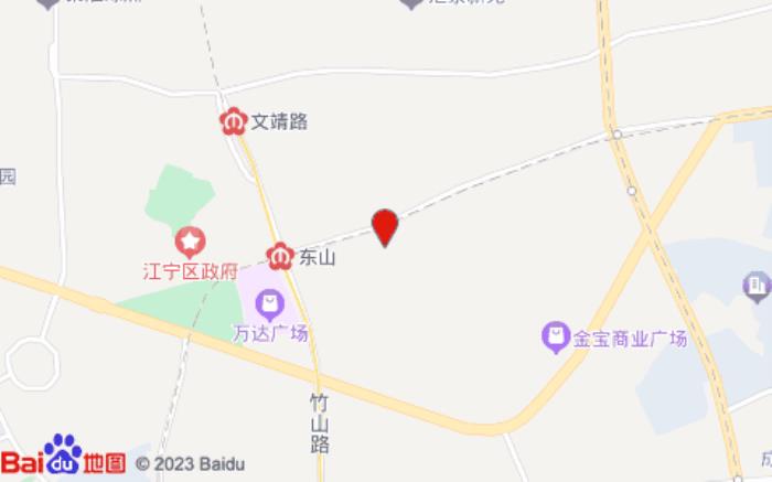 如家商旅酒店(上元大街店) 如家商旅酒店(上元大街店)