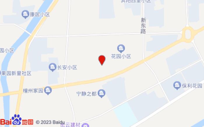 格林豪泰商务酒店(密云新中街店)