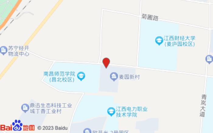 祥和宾馆(玉屏西大街店)