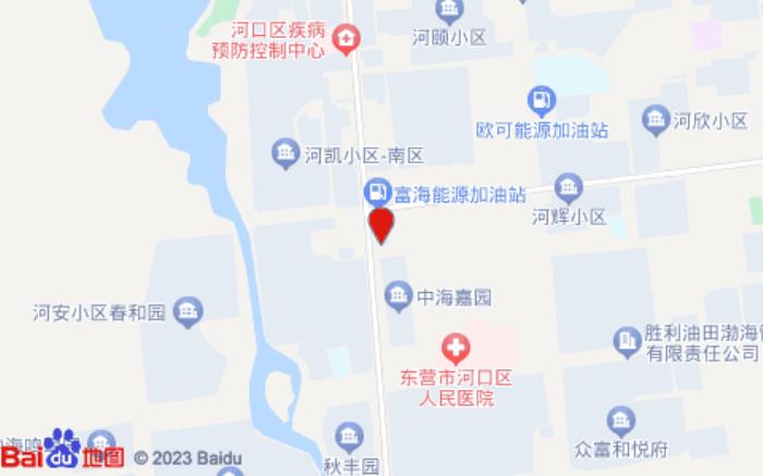 银座佳驿酒店(海宁路店)