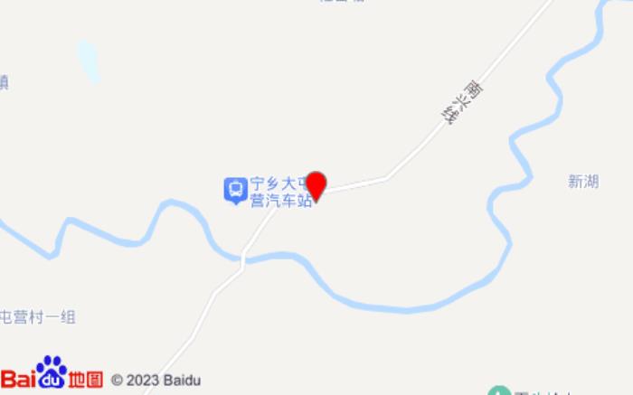 祥和宾馆(九韶北路店)