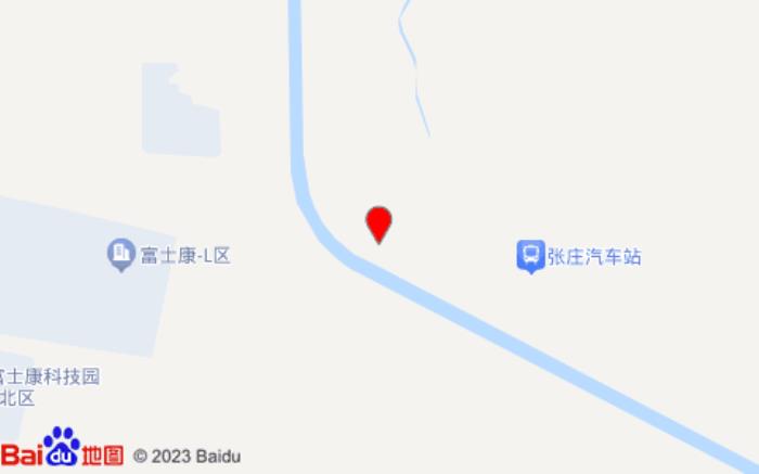 如意公寓