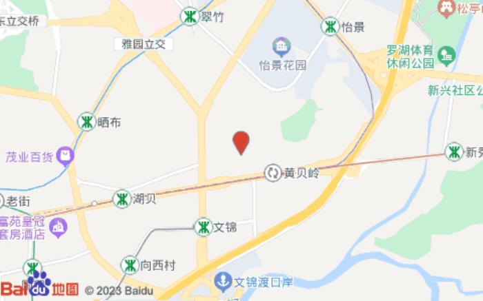 维也纳酒店(凤凰路店)