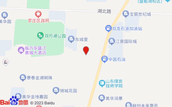 银座佳驿酒店(迎宾大道店)