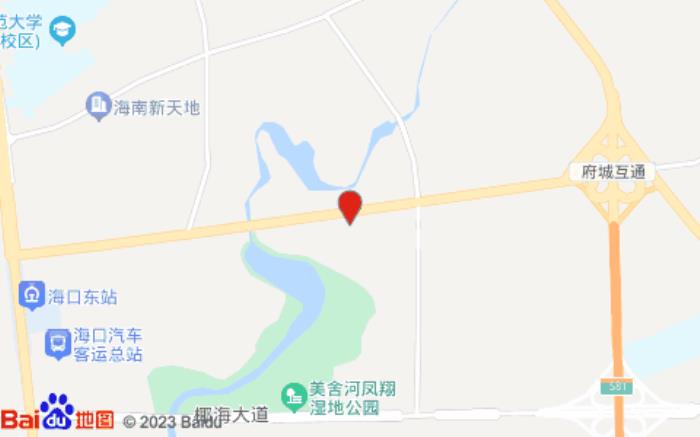 格林豪泰商务酒店(凤翔东路店)