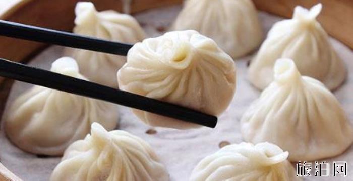 户部巷有哪些正宗的武汉美食 户部巷有哪些正宗的武汉美食