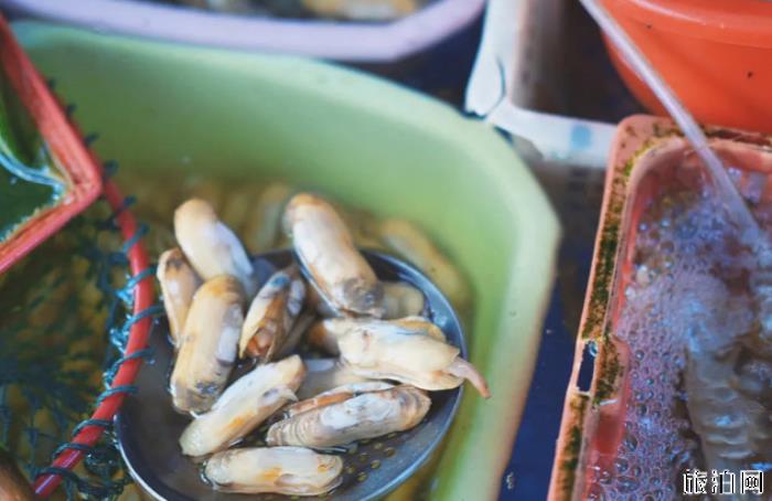 青岛韩式料理哪家最好吃 青岛美食餐厅推荐 青岛韩式料理哪家最好吃 青岛美食餐厅推荐