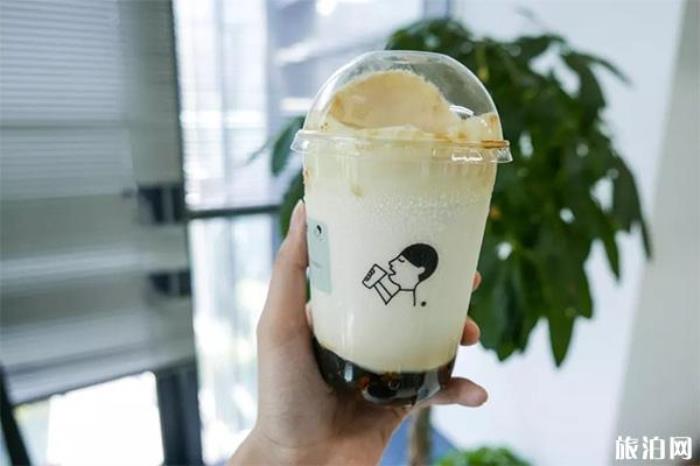 上海喜茶门店有哪些 地址在哪 上海喜茶门店有哪些 地址在哪