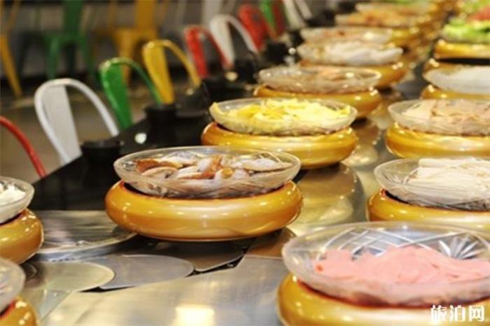 广东惠州美食餐厅推荐 广东惠州美食餐厅推荐