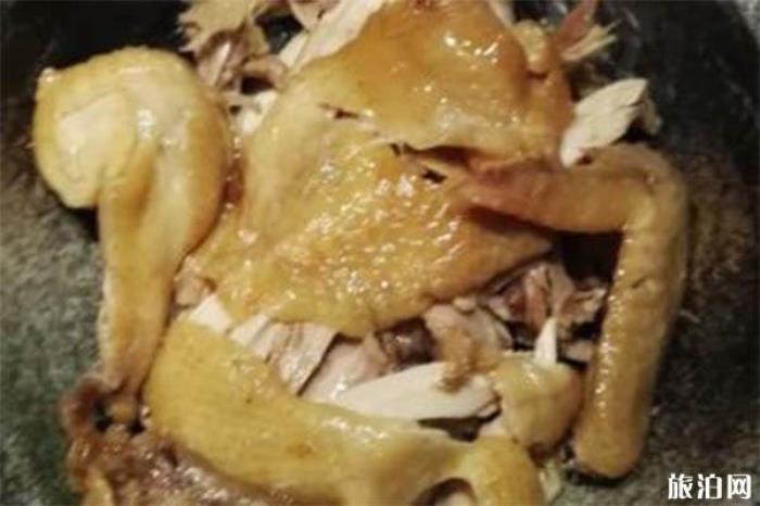 广东惠州美食餐厅推荐 广东惠州美食餐厅推荐