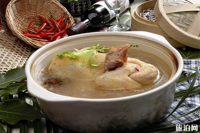 广东惠州美食餐厅推荐 广东惠州美食餐厅推荐