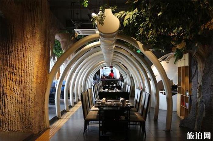 郑州985火锅学院位置+营业时间 郑州985火锅学院位置+营业时间