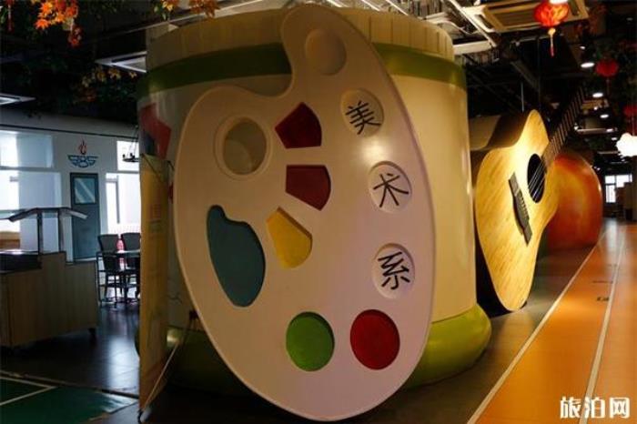 郑州985火锅学院位置+营业时间 郑州985火锅学院位置+营业时间