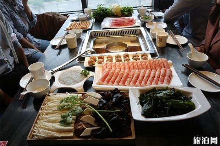 郑州985火锅学院位置+营业时间 郑州985火锅学院位置+营业时间