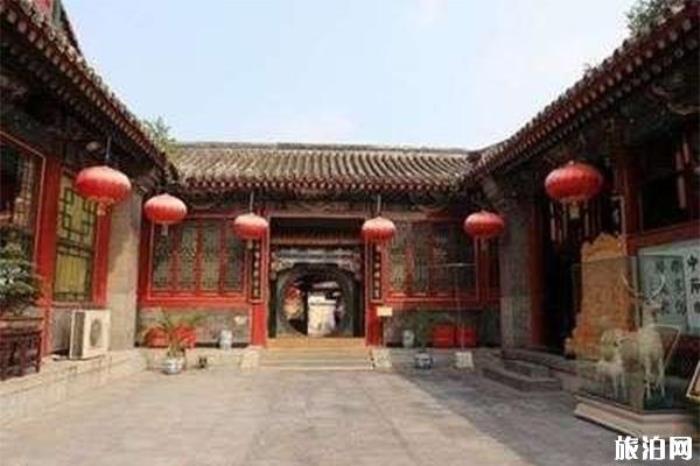 北京老字号美食有哪些 地址在哪 北京老字号美食有哪些 地址在哪