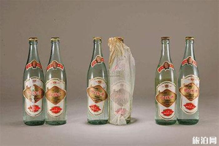 南昌有哪些可以带走的特产 南昌有哪些可以带走的特产