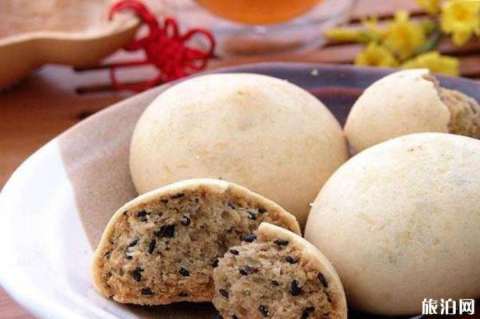 南昌有哪些可以带走的特产 南昌有哪些可以带走的特产