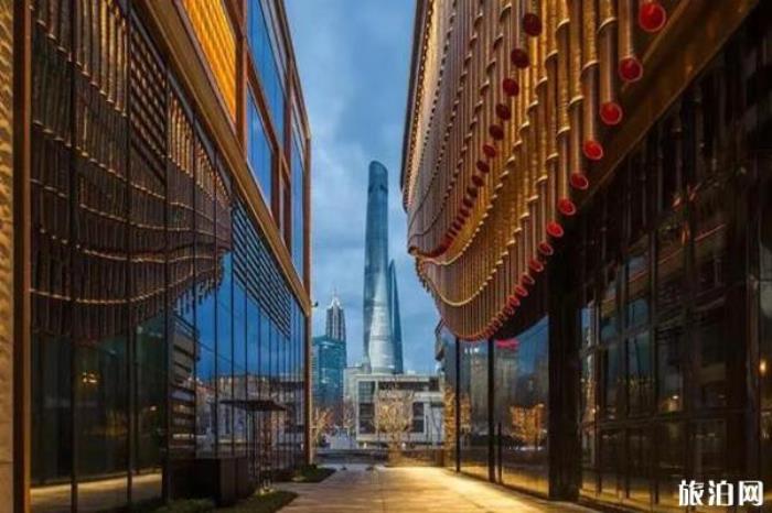 上海夜市回归 上海夜市开放时间2020 上海夜市回归 上海夜市开放时间2020