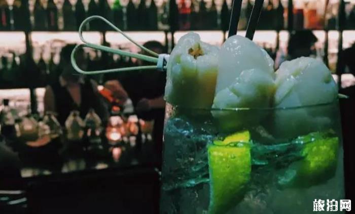 深圳有哪些好吃的店 深圳有哪些好吃的店