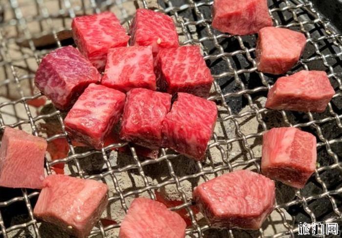 深圳有哪些好吃的店 深圳有哪些好吃的店