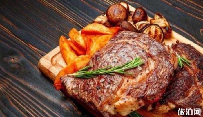 新疆有哪些特色美食 新疆有哪些特色美食