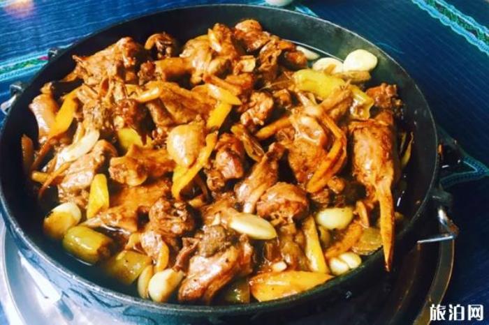 南宁有什么好吃的粉店 南宁有什么好吃的粉店