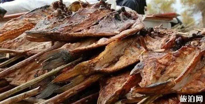 新疆有哪些特色美食 新疆有哪些特色美食