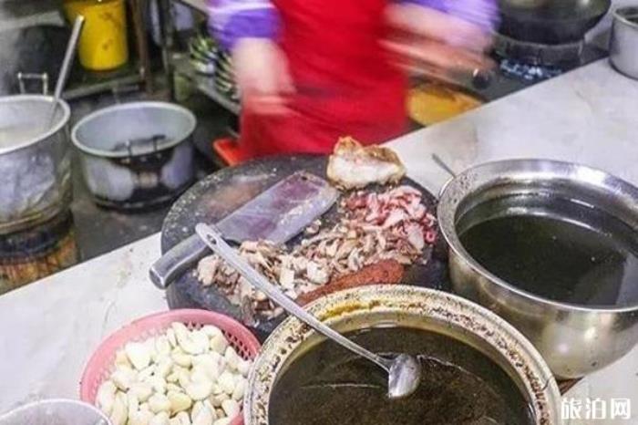 桂林米粉店将分三四五星级 桂林米粉店推荐 桂林米粉店将分三四五星级 桂林米粉店推荐