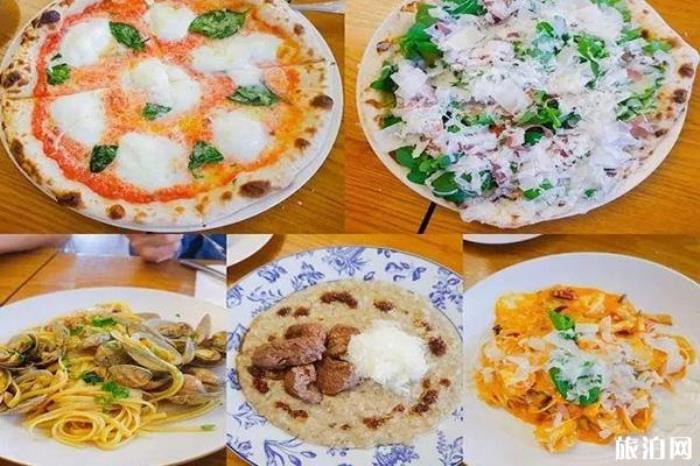 韩国蚕室附近美食推荐 韩国蚕室附近美食推荐