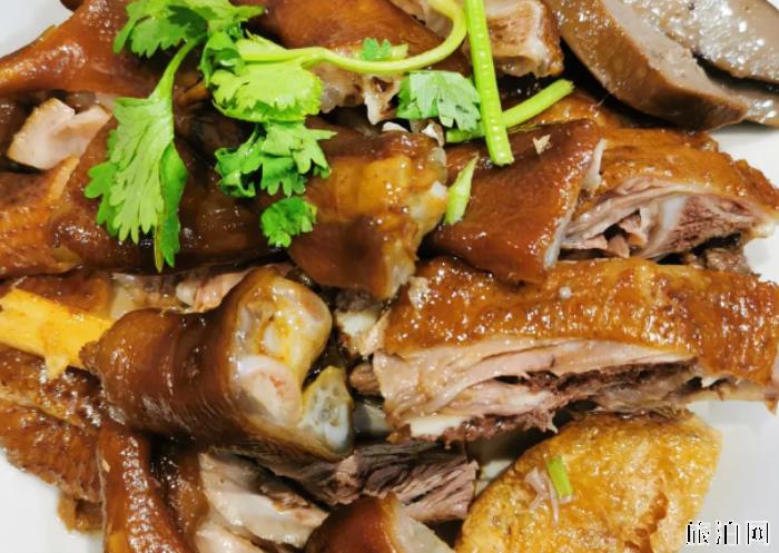 潮汕有哪些好吃的小吃-推荐店铺 潮汕有哪些好吃的小吃-推荐店铺